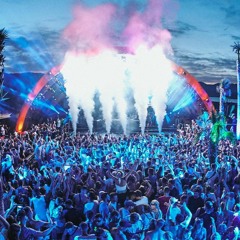 Tech House