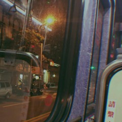 舊年花開時 Demo（Original）