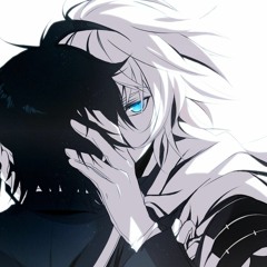Nightcore - High [Deeper Version]