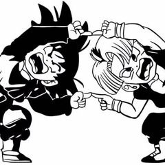 H M U ft Gerald Riva$ (prod. Denogish)