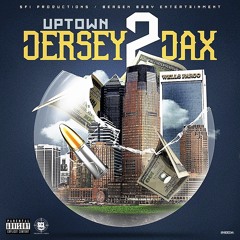 Bully Shit (prod. by Burgess Beats)