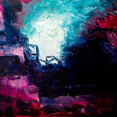 52 Commercial Road - Kadmar (Dr. Colossus Remix)