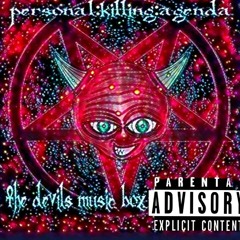 Official audio!! (HATE THAT SHIT) Awon x goony osama