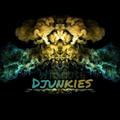 ✯ Electℛo Ðance ℳusic ✯  #1 [WillNote Djunkies]