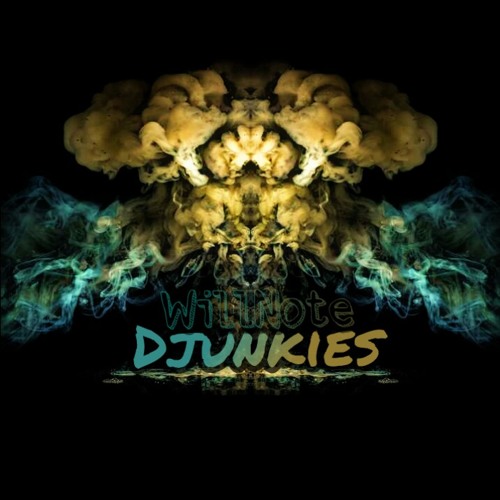 ✯ Electℛo Ðance ℳusic ✯  #1 [WillNote Djunkies]