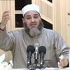 أبجديات العقيدة - (32) - أدلة وجود الله - (2)  - د . عمر عبد العزيز القرشي