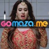 O Meri Mummy Nu Pasand Nahiyo Tu Sunanda Sharma 320kbps Gomaza Mp3