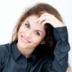 Masha Ocean interview on RusRadioMarbella