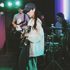 Prototype - FWENDS(Cover OutKast)