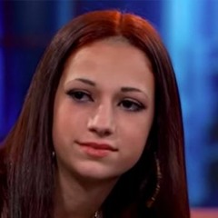 BHAD BHABIE “Hi Bich / Whachu Know” (VYBESOUL REMIX)