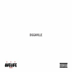 Digaveli- Still Want More Ft Euno Black