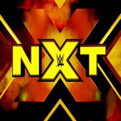 WWE_ NXT - Rage - Official Bumper Theme Song 2017