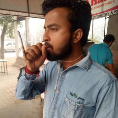 Jannat (Full Song) Aatish - Latest Punjabi Song 20.mp3