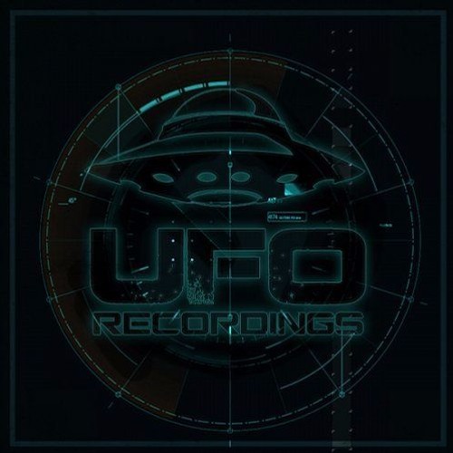 Lolla Tek, Dani Sbert - Father (Original Mix)[UFO]