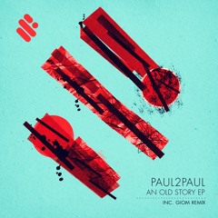 An Old Story (Giom Remix)