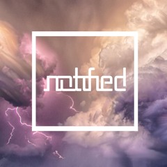 Notified - Can't Do No Wrong (Original Mix)