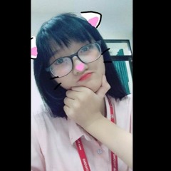 Dại Trai Chó Cắn