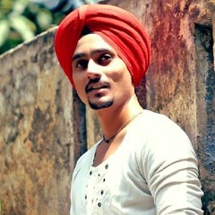kitni  baar chhodoge  sukhwinder singh cover by kirpal singh nagi  latest  pakistani song 2017