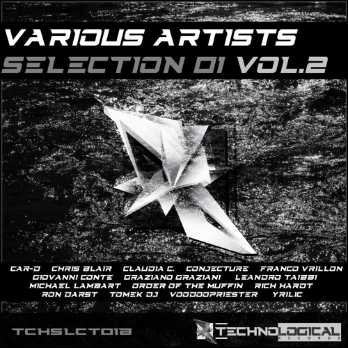 Base Down (Original Mix)