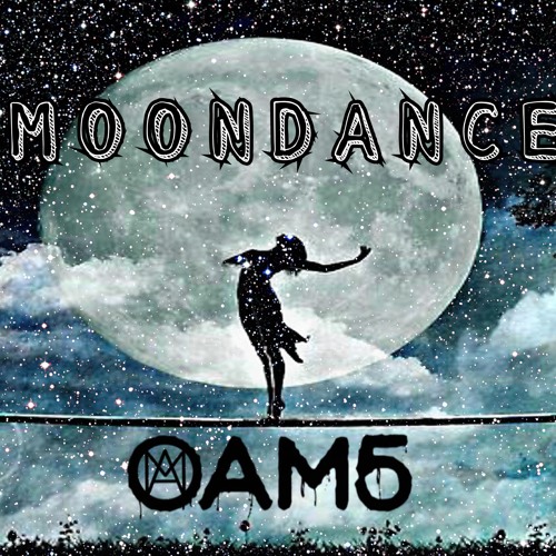 MOONDANCE