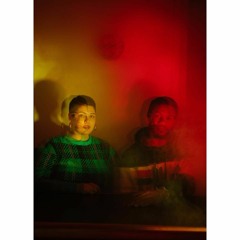 11:11! (feat. Macy Ninette)