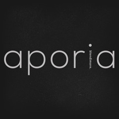 Aporia (Original Mix)