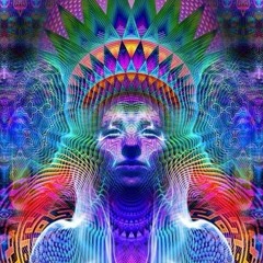 Yan Keselman - Diagrama