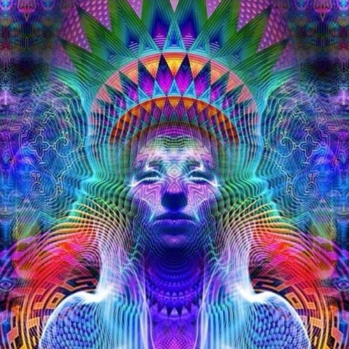 Yan Keselman - Diagrama