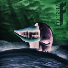 sup nose - Le Doppel Gang [Raven Remix]