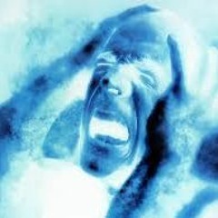 Losing My Mind(remix Charlie Puth - Losing My Mind)