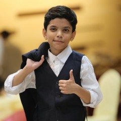 Say Something - Shukrith Hasan (Cover)