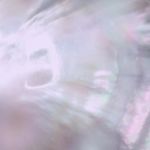 yung lean - Drop It/Scooter (ETHEREAL CHOPP)