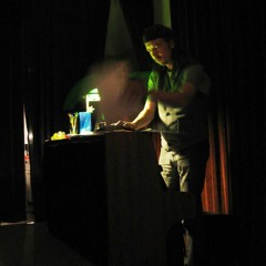 Strittmatter November 2017