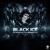 Artwork for Interra & Little Orange UA - Black Ice (Original Mix) [CTRFREE031 12.11.2017]