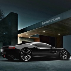 Spirit Kind - Special Disco House Mix 2017 Vol.2