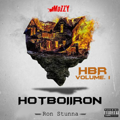 Crack da gatez 🔥🔥🔥