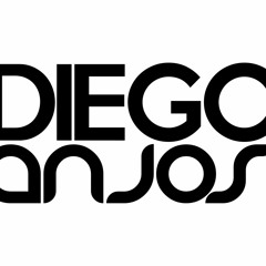 Diego Anjos Set