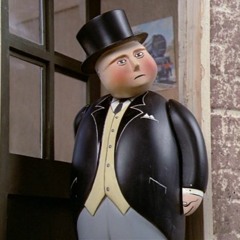 Sir Topham Hatt's Theme V2