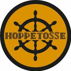 Hoppetosse 10.11.17