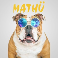 Pa Arriba Pa Abajo LENTO  - MATHU