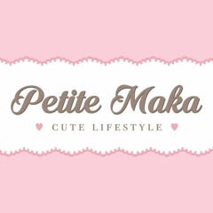 Petite Maka ~ Intro (Extended)