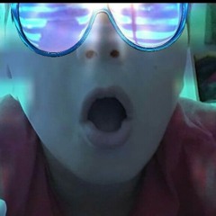 Gin wigmore new rush