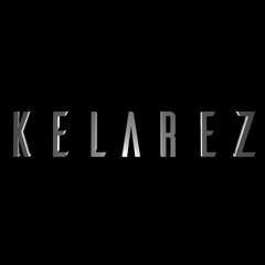 Kelarez - Sahara