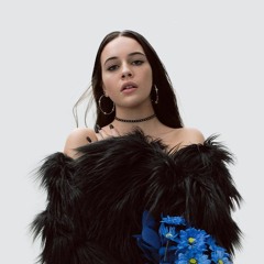 I Can't Breathe By Bea Miller (cover)