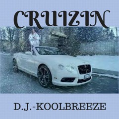 CRUIZIN-D.J.-KOOLBREEZE