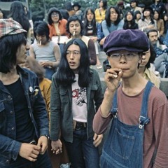 dead link bandits feat. p ko no jedai