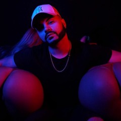 Young - About That (prod. SuaveYouKnow)