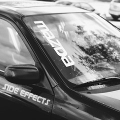 Side Effects - Ty Dolla $ign (Austin Corini Cover)