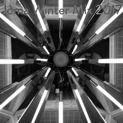 Winter Mix 2017