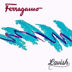 Ferragamo